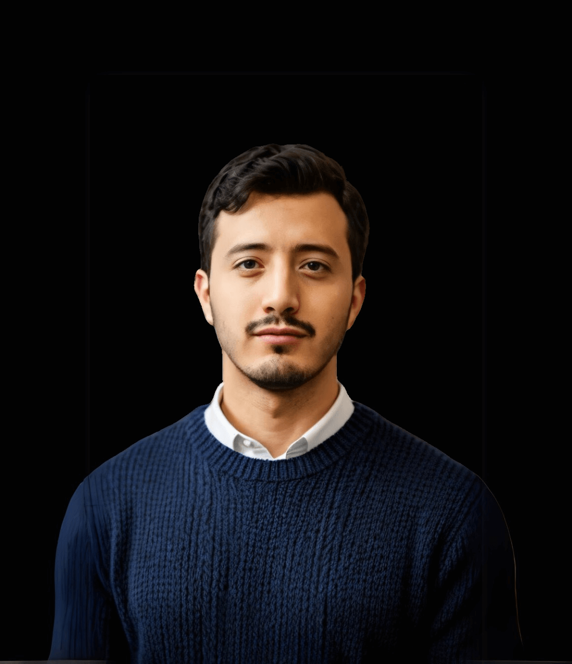 FERNANDO_VEGA_RIVEROS_CONSULTOR