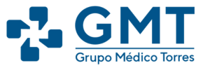 logo gmt torres