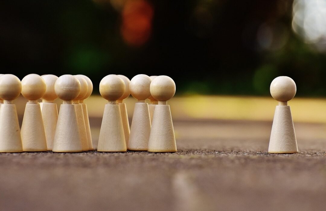 El Problema de No Involucrar a tu Equipo