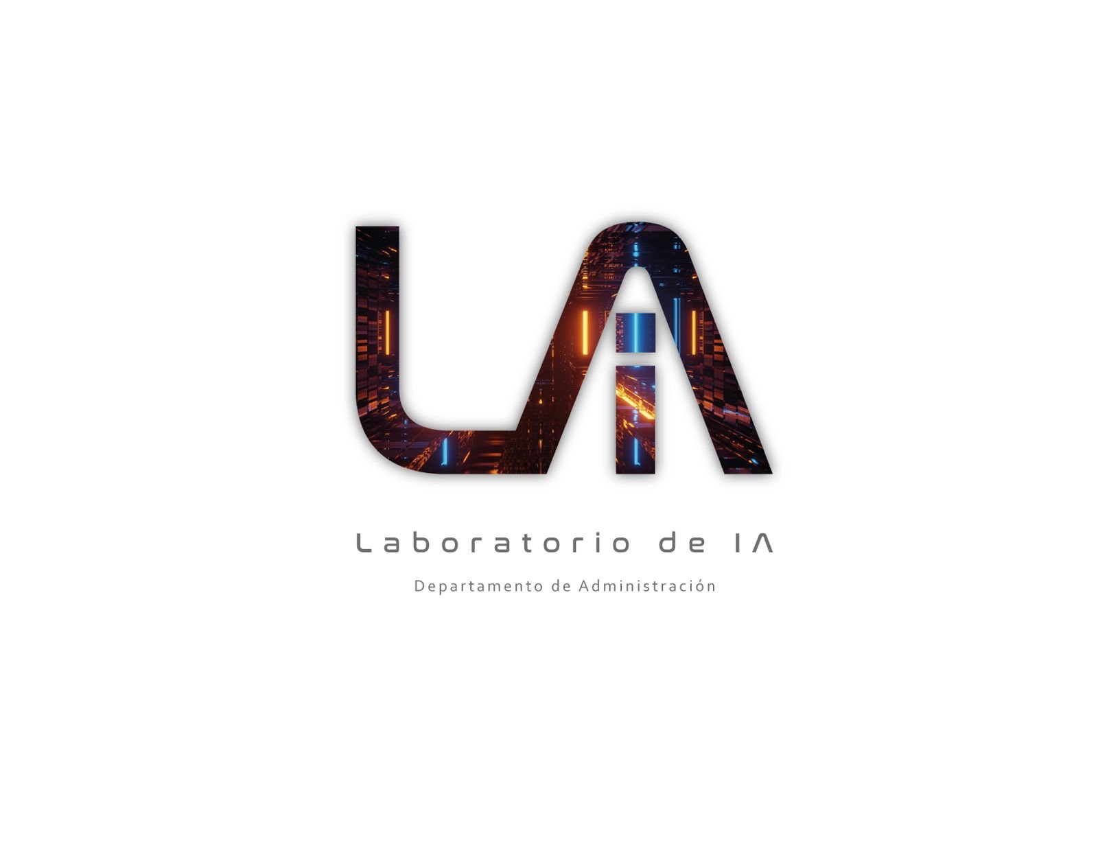 Laboratorio de Inteligencia Artificial - UAM